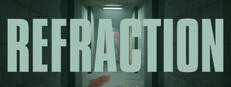 REFRACTION