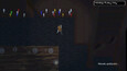 Screenshot #1