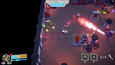 Screenshot #2