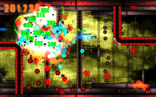 Thumbnail 8