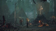 Screenshot #7