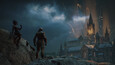 Screenshot #6