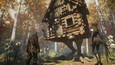 Screenshot #2