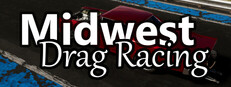 Midwest Drag Racing