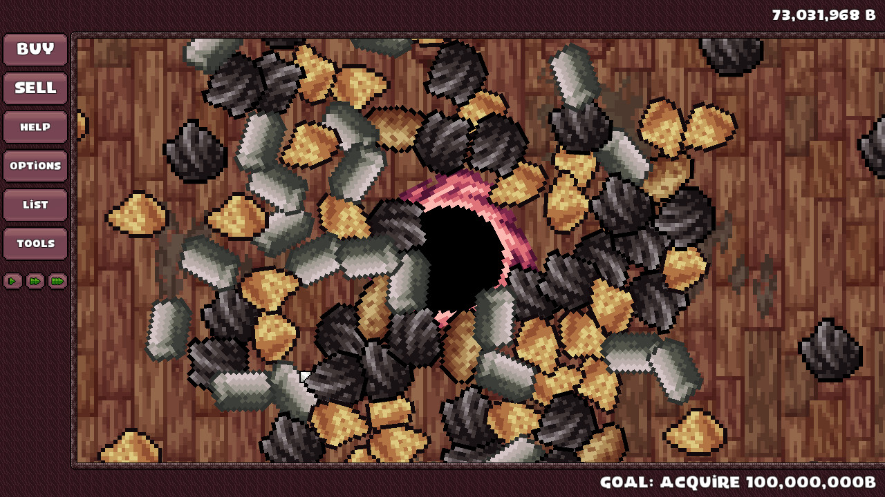 March of Industry: Very Capitalist Factory Simulator Entertainments screenshot screenshot 2