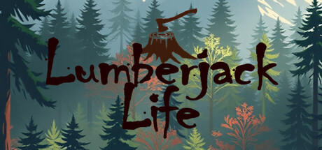 伐木人生 Playtest