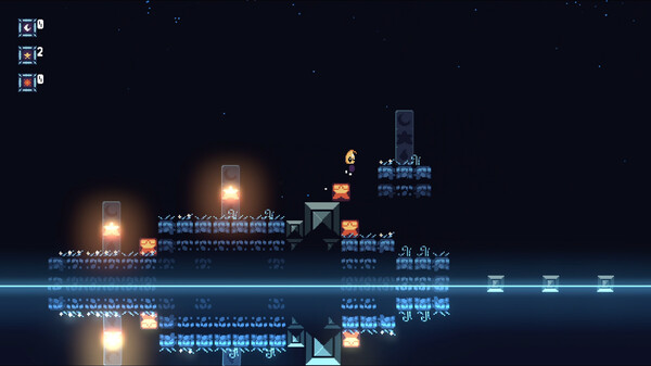 Sélas Demo screenshot 4