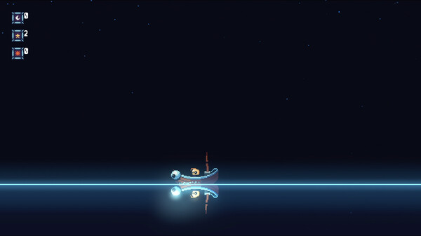 Sélas Demo screenshot 2
