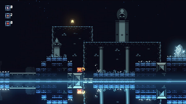 Sélas Demo screenshot 6