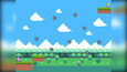Screenshot #5