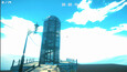 Screenshot #4