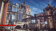 Screenshot #5