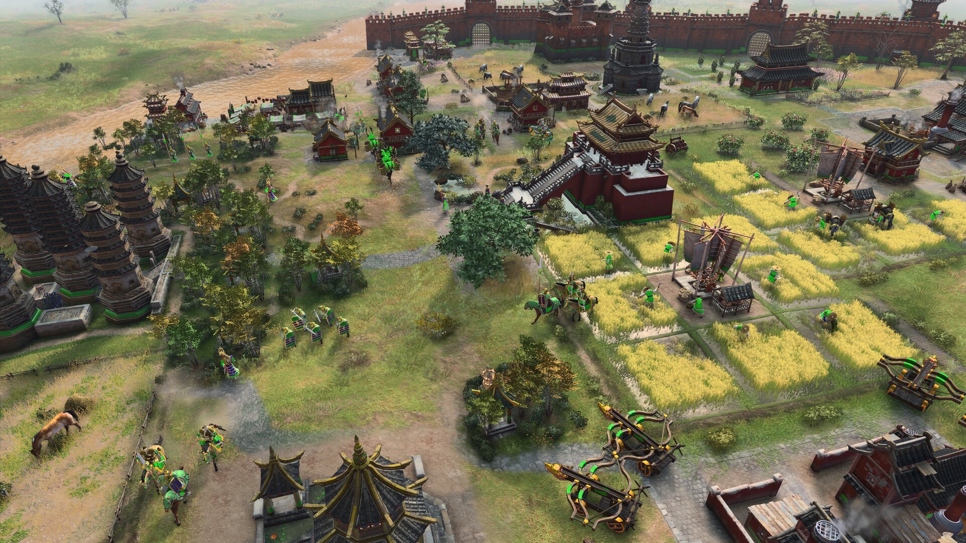 Screenshot 3 of 6