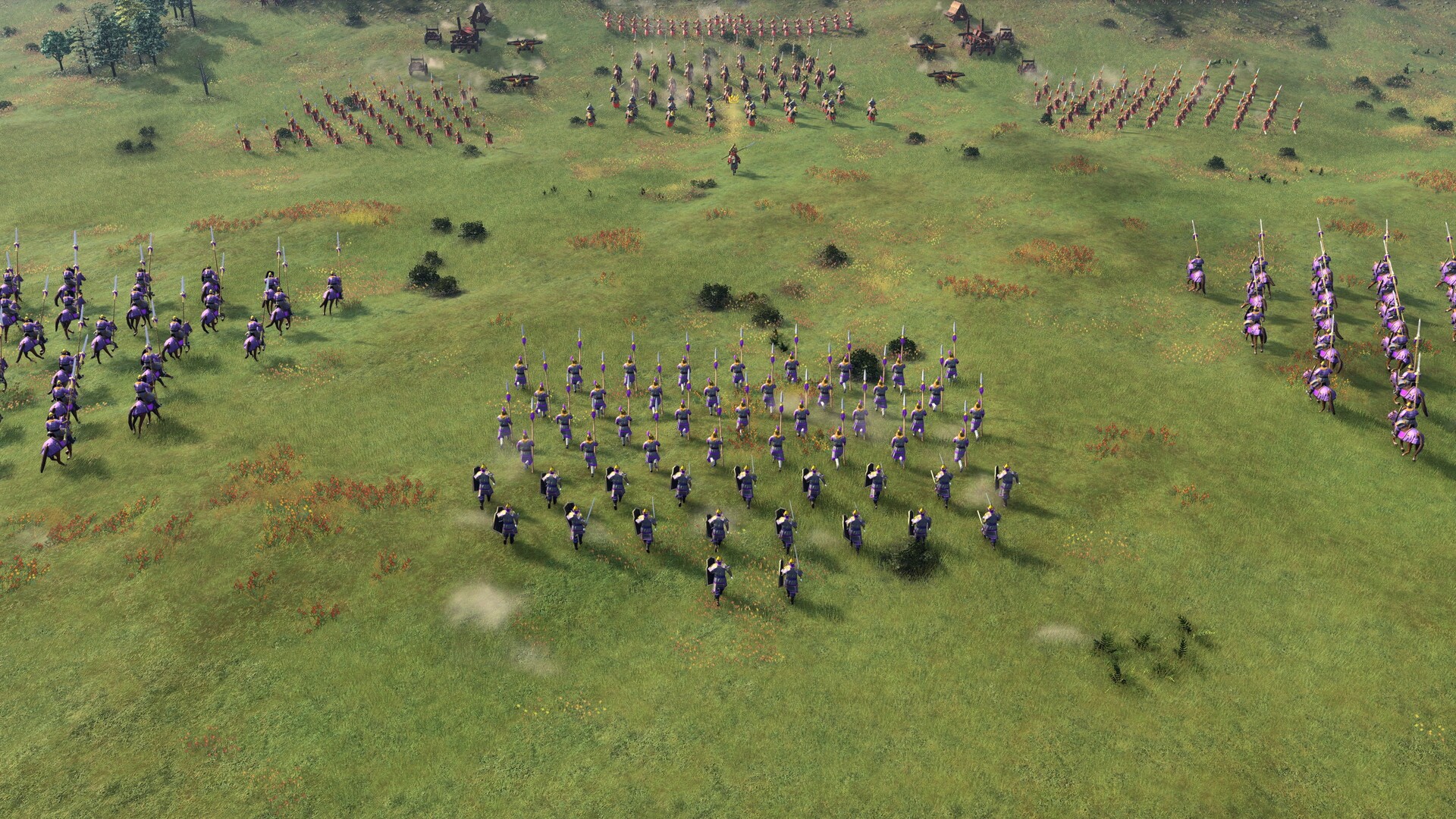 Screenshot 6 of 6