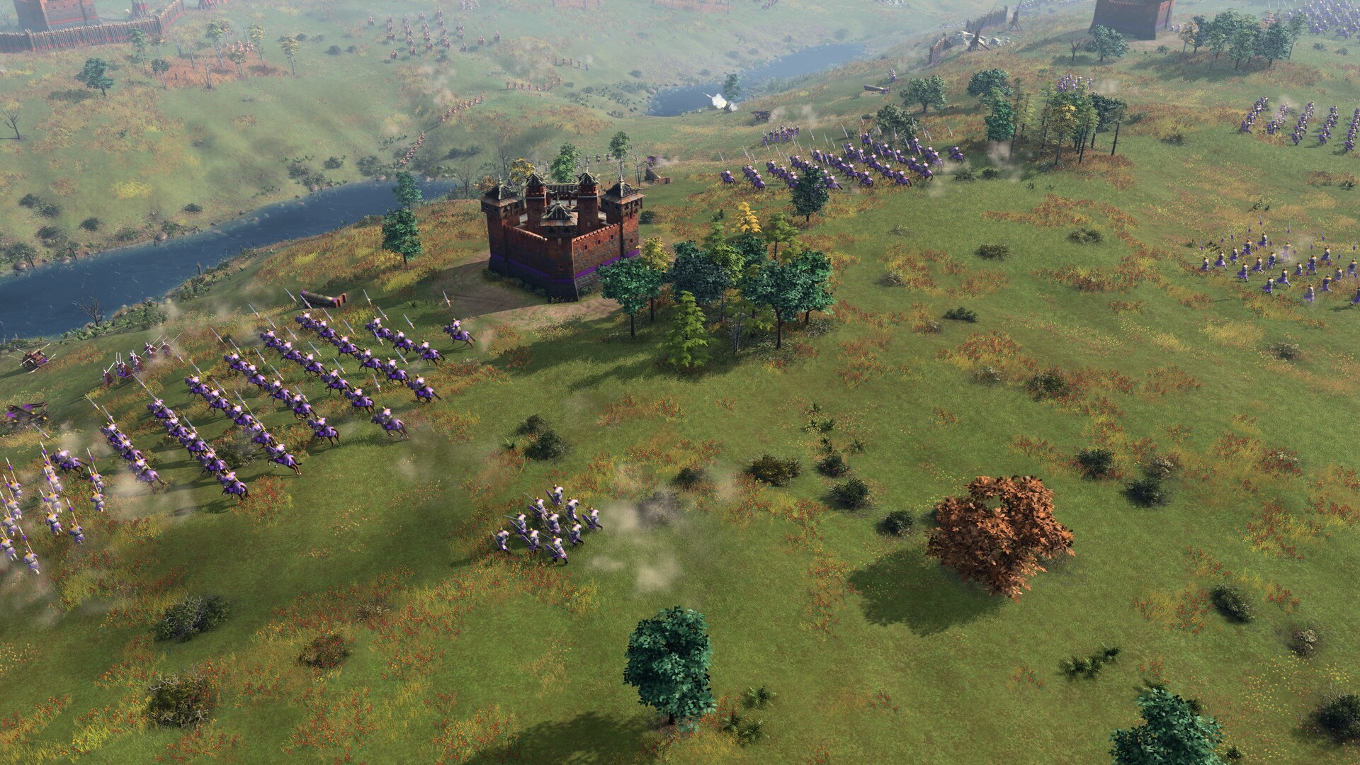 Screenshot 2 of 6