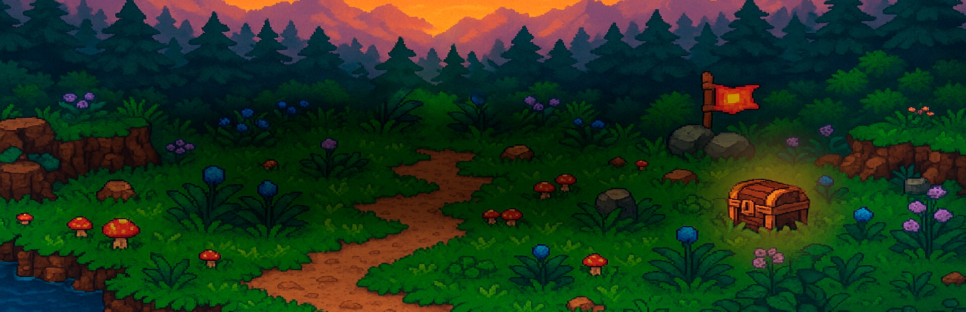 Ethernia