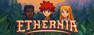 Ethernia
