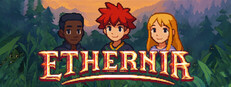Ethernia