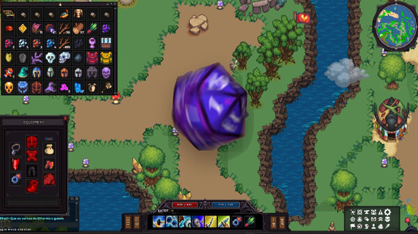 Ethernia