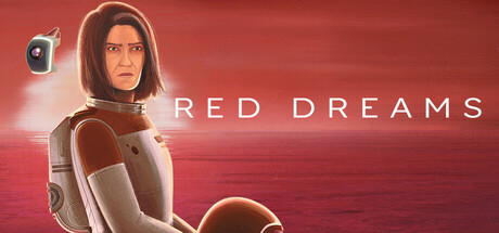 Red Dreams