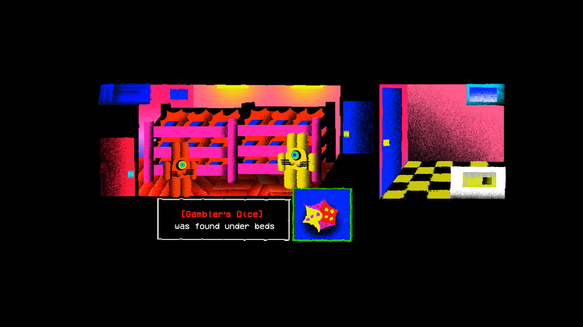 SZ2000 screenshot #1