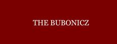 The BubonicZ