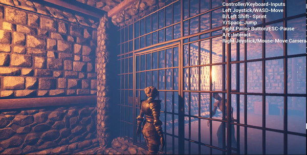 The BubonicZ screenshot 4