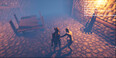 Screenshot #3