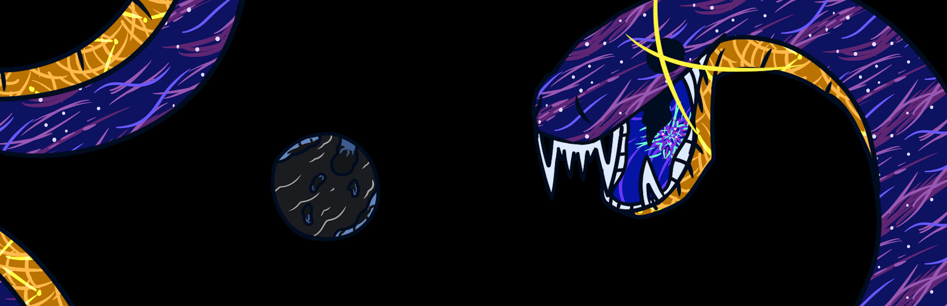 Project: Firmament