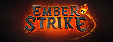Ember Strike