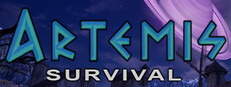 Artemis Survival