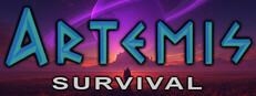 Artemis Survival