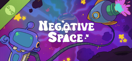 螢幕擷取畫面 (6) Negative Space Demo