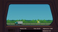Screenshot #1