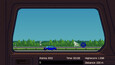 Screenshot #1