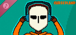 Cursedland Soundtrack