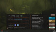 Screenshot #1