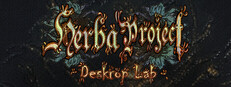 Herba Project : Desktop Lab