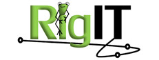 RigIT
