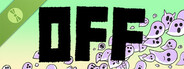 OFF Prologue