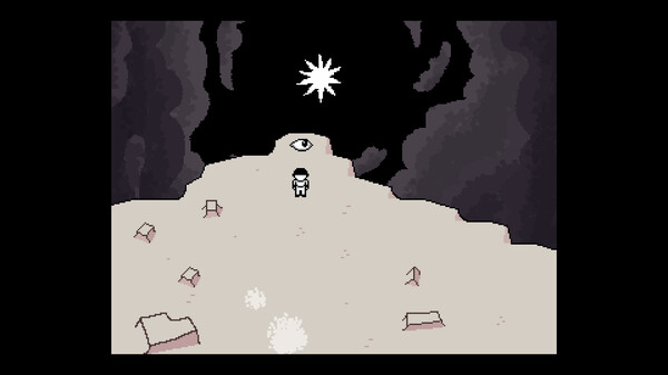OFF Prologue screenshot 5