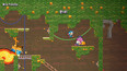 Screenshot #3