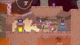 Screenshot #6