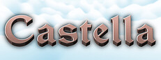 Castella