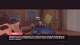 Screenshot #4