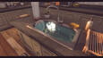 Screenshot #7