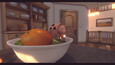 Screenshot #9