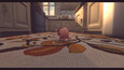 Screenshot #13