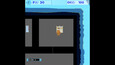 Screenshot #1