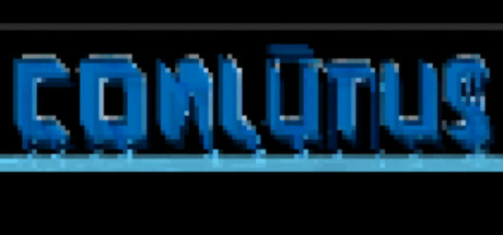 Conlutus